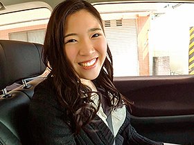 むっちり神尻OLがAV出演!白目剥いてエビ反り絶頂騎乗位SEX!! めい サンプル動画サムネイル